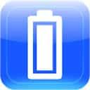 BatteryCare(笔记本电池优化监控)v0.9.40中文绿色版