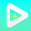 小溪影视app官方版下载v1.0.1安卓版