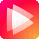 围观短剧app小米免费短剧v1.2.2安卓版