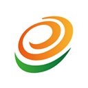 E充电app下载安装v3.8.150安卓版