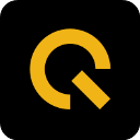 iQOO社区app最新版下载v7.9.0安卓版