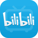 Bili23 Downloader(哔哩哔哩视频下载)v1.70.0 中文绿色版