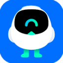 菜鸟驿站app下载安装v8.10.1020安卓版