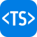 TouchSprite Studio触动精灵编辑器v3.1.1中文版