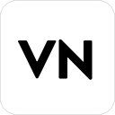VN视频剪辑app官方最新版下载v2.9.5安卓版