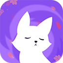 漫播app二次元听播软件v1.5.41安卓版