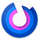 omnia音乐播放器最新版下载v1.8.3安卓版