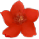 小红花音效助手官方版下载v16.0.3