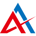 AmOEM(windows/office激活工具)v2.3.6 中文绿色版