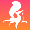 小狐狸直播app最新版v5.9.9安卓版