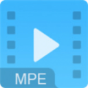 兴兴影视app官方版下载v1.32.00安卓版