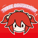 叁次元app官方正版v1.0.0安卓版