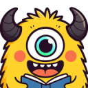 新怪兽漫画app免费阅读v1.0.5安卓版