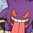 口袋妖怪无限大道中文手机版v1.0最新版