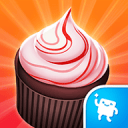 点心大厨2无限金币版下载v1.0.1安卓版