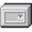 Explzh(压缩文件提取工具)v9.88最新版