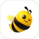 来疯直播app下载安装v11.0.0安卓版