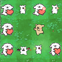 植物大战僵尸线条小狗版下载安装