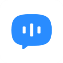 小米对讲机app官方最新版下载v2.22.1安卓版