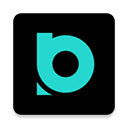 布丁ui车载桌面v2.2.0安卓版