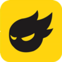 奇趣影视app最新版下载v6.6.16安卓版