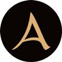 App Manager官方最新版v4.0.5安卓版