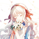 口袋妖怪孤夜凉风最新版v1.18.0安卓版