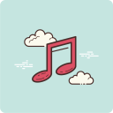 radishes音乐播放器v2.0.0官方版