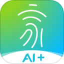 小翼管家app下载官方正版v6.6.2安卓版