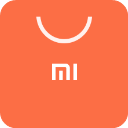 小米应用商店app官方正版v4.107.0安卓版