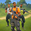 英雄猎手最新版(Hero Hunters)下载v9.8.1安卓版