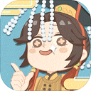 皇帝模拟器无限金币无限钻石v1.0.7安卓版