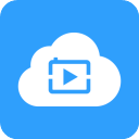 小白云盘TV版最新版v1.7.6.1安卓版