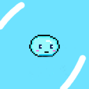 萌萌地下城2无限金币版下载v1.0.8.0安卓版