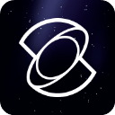 可灵ai官方正版下载v2.10.30.281安卓版