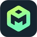 魔盒app下载最新版v1.0.96安卓版