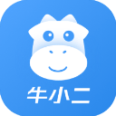牛小二招聘APP下载安装v3.17.0安卓版
