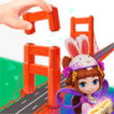 我爱拼模型游戏无限钻石金币v3.0.5.0安卓版