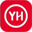 永辉超市买菜app官方版v11.12.0.6安卓版