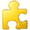 SpaceSniffer(磁盘空间分析工具)v2.0.5.18中文版