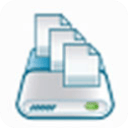 Dup Scout(重复文件清除工具)v17.6.18官方版