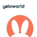 乐橘云盘app官方最新版v2.8.1安卓版