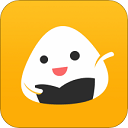 饭团追书app下载安装v3.0.34安卓版