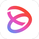 现映短剧app官方版下载v3.0.3安卓版