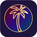 Eden模拟器v0.0.4安卓版