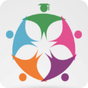 河南资助通app最新版v4.2.3安卓版