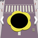 黑洞大冒险游戏下载安装v1.11安卓版