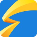 闪电新闻app下载安装v10.5.0安卓版