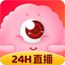 棉花糖直播app手机版v4.26.0112安卓版