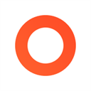 小米运动健康app下载最新版v3.48.2安卓版